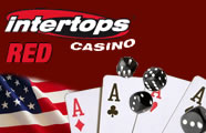 Intertops RedCasino